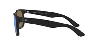 Sunglasses Ray-Ban Man 0RB4165  55  622/55 - 0RB4165  55  622/55